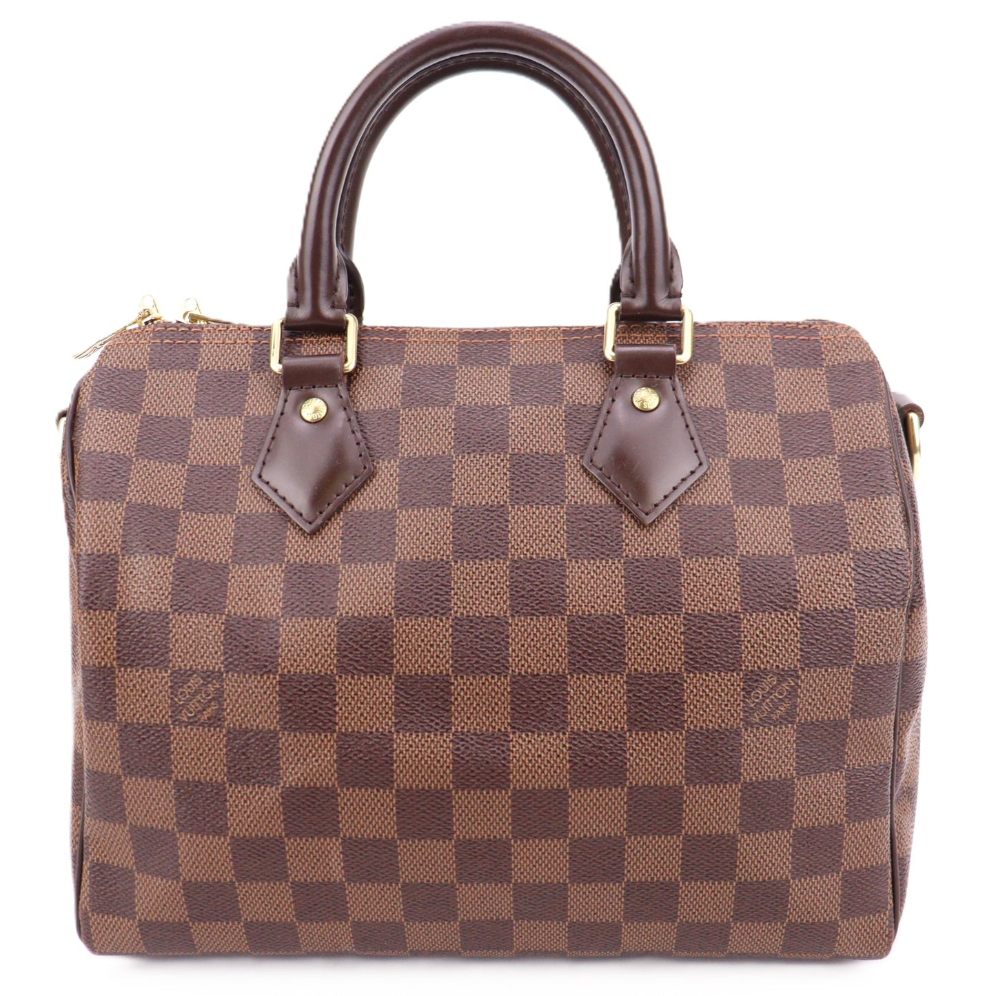 LOUIS VUITTON N41181 SPEEDY BANDOULIERE