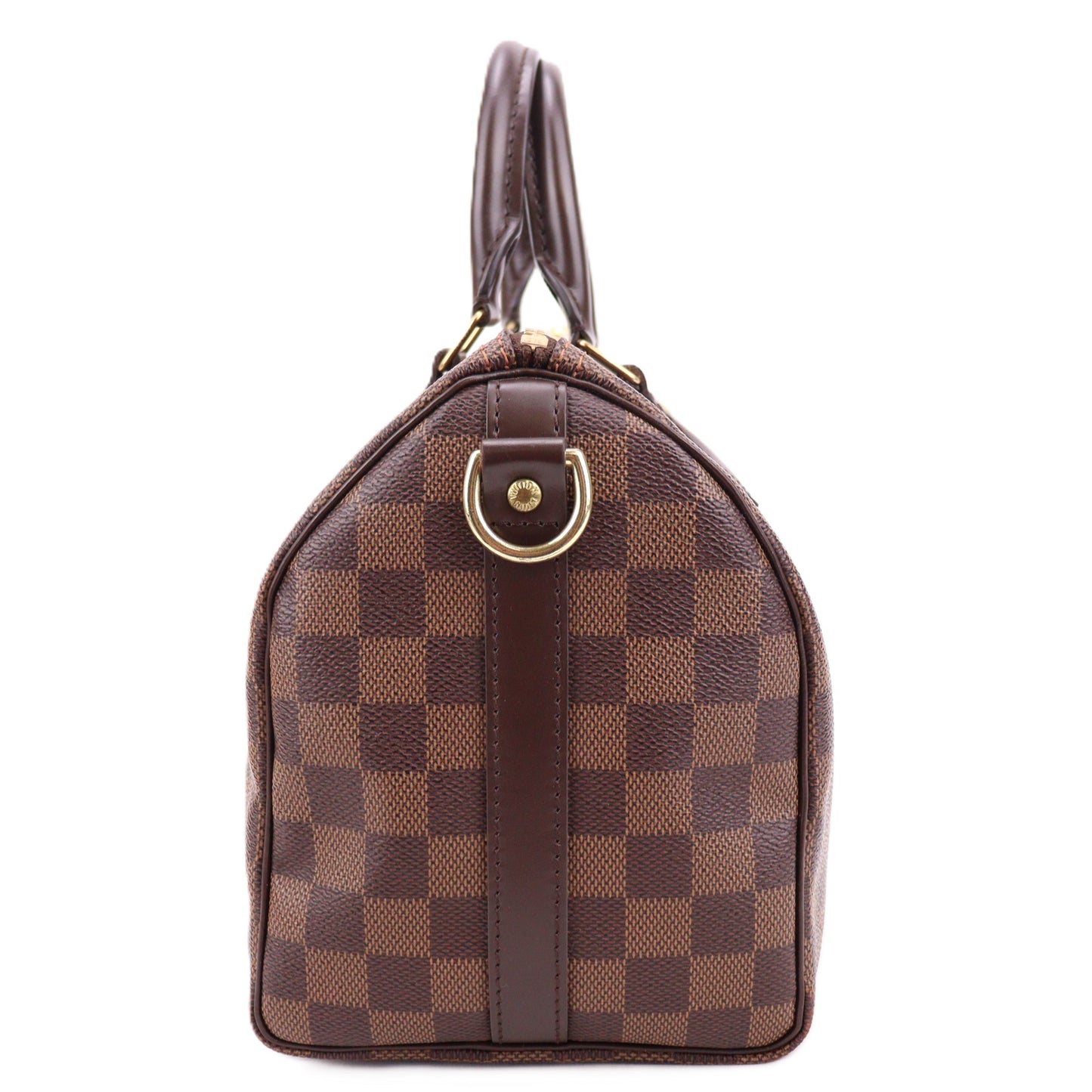 LOUIS VUITTON N41181 SPEEDY BANDOULIERE