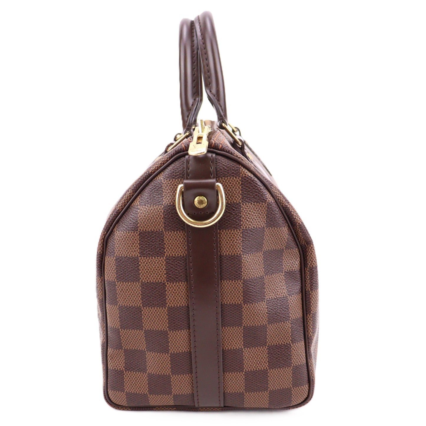 LOUIS VUITTON N41181 SPEEDY BANDOULIERE