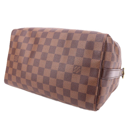 LOUIS VUITTON N41181 SPEEDY BANDOULIERE