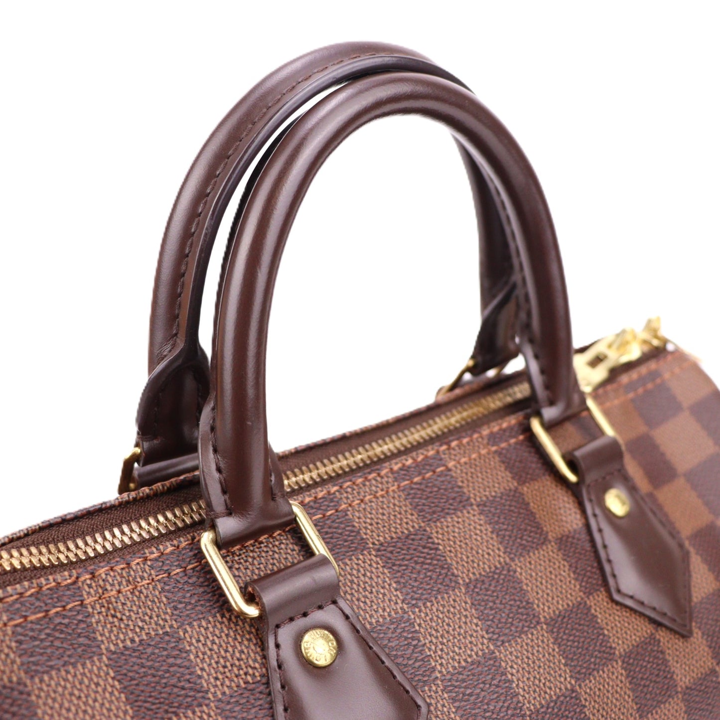 LOUIS VUITTON N41181 SPEEDY BANDOULIERE