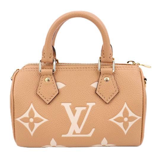 LOUIS VUITTON M81457 SPEEDY