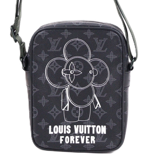 LOUIS VUITTON M43677 DANUBE