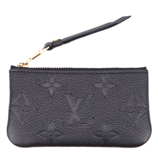 LOUIS VUITTON M80879 POCHETTE CLE