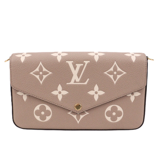 LOUIS VUITTON M69977 POCHETTE FELICIE