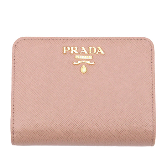 PRADA 1ML018 WALLET