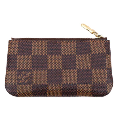 LOUIS VUITTON N62658 POCHETTE CLE