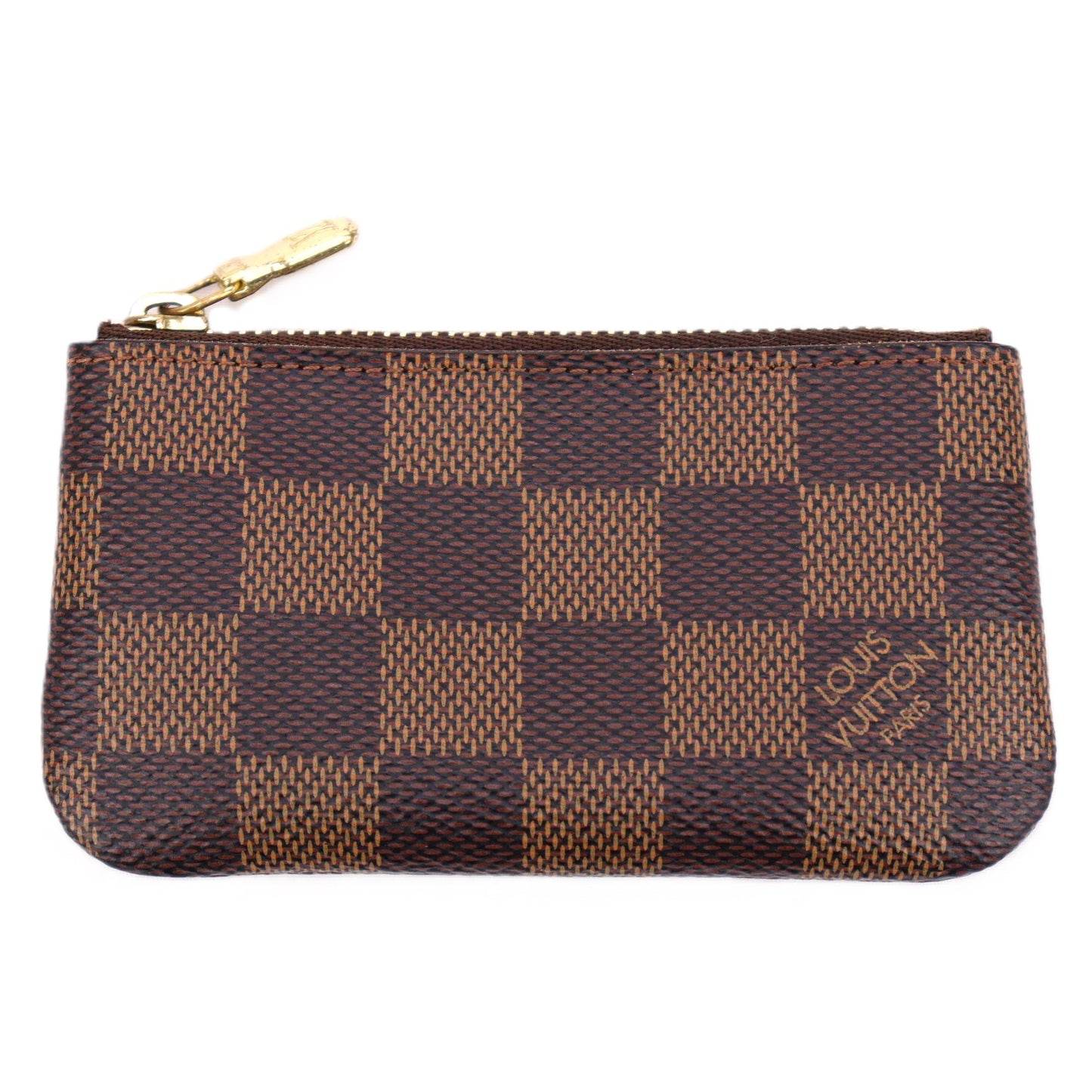 LOUIS VUITTON N62658 POCHETTE CLE