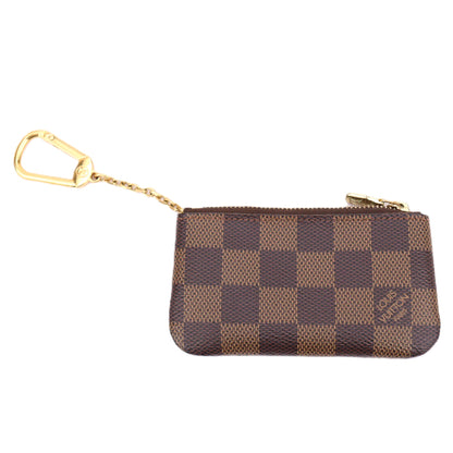 LOUIS VUITTON N62658 POCHETTE CLE