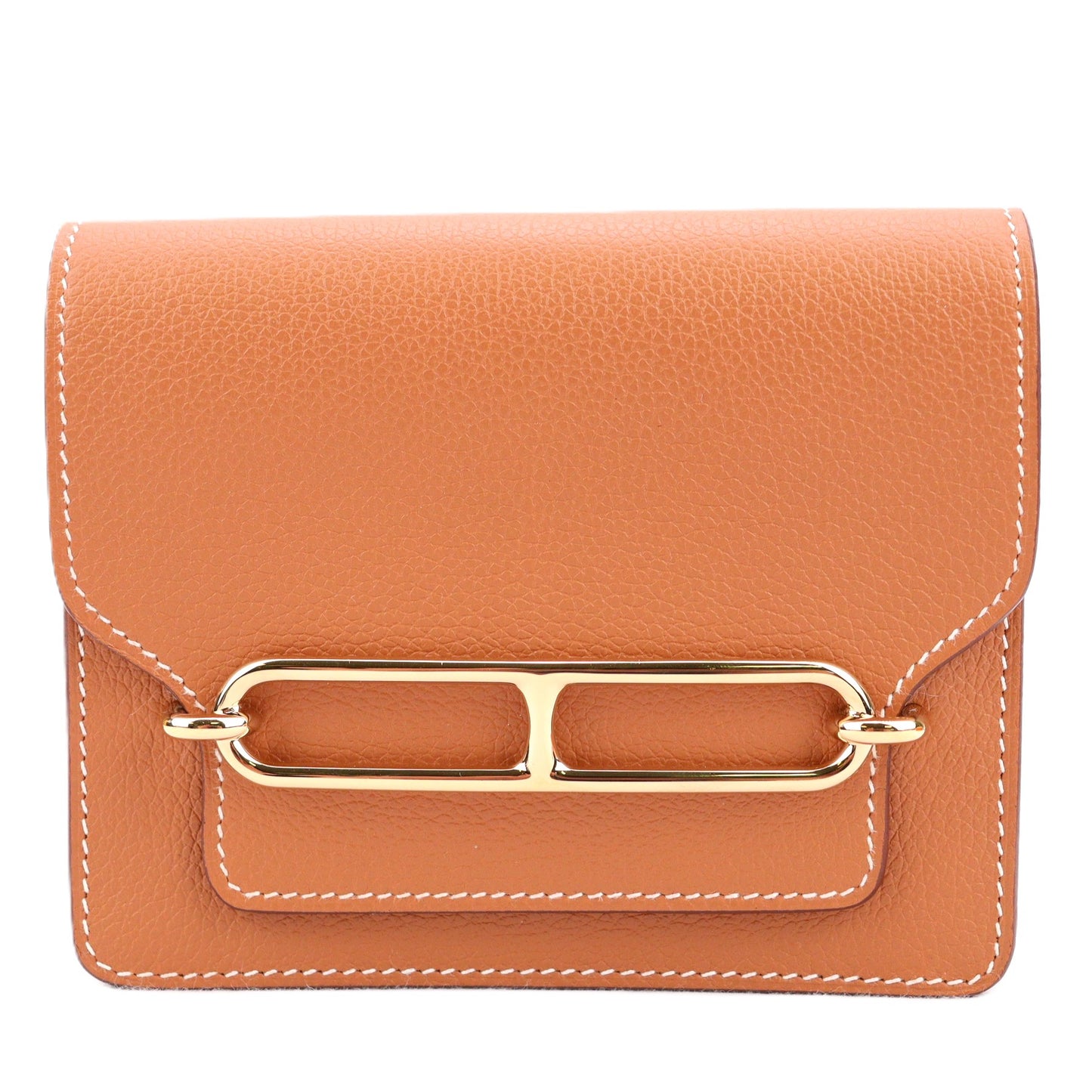 HERMES 082053CP ROULIS SLIM