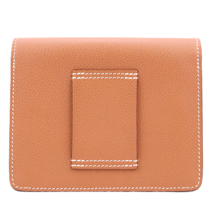 HERMES 082053CP ROULIS SLIM