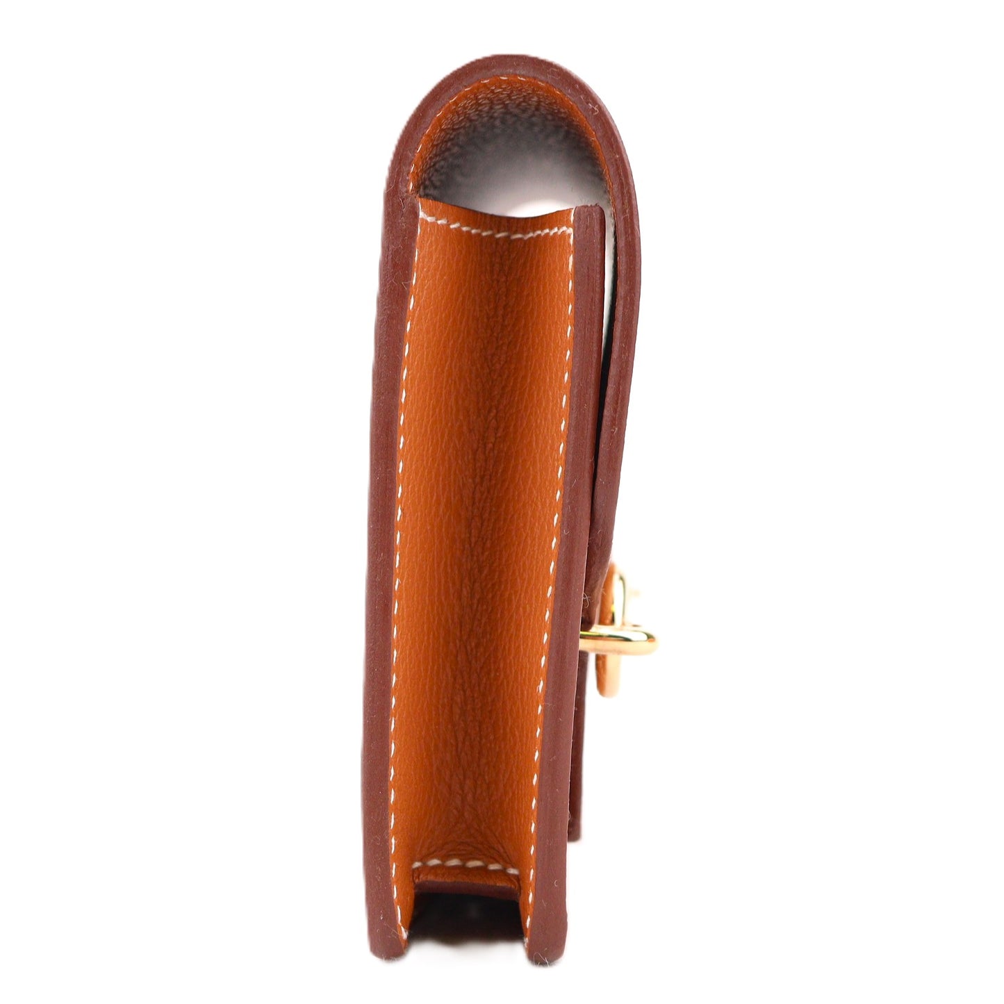 HERMES 082053CP ROULIS SLIM