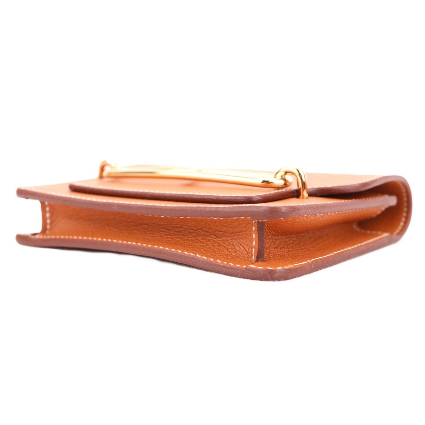 HERMES 082053CP ROULIS SLIM