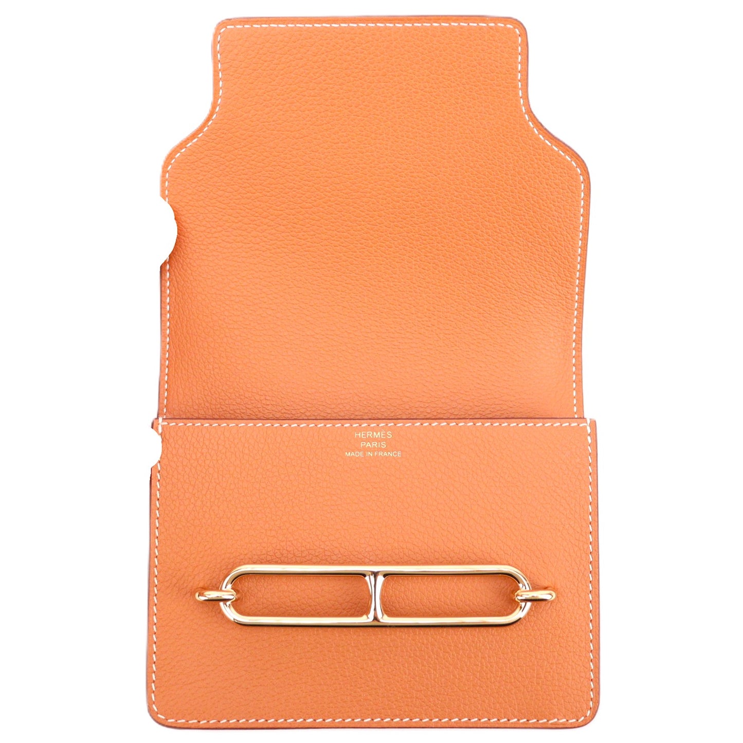 HERMES 082053CP ROULIS SLIM