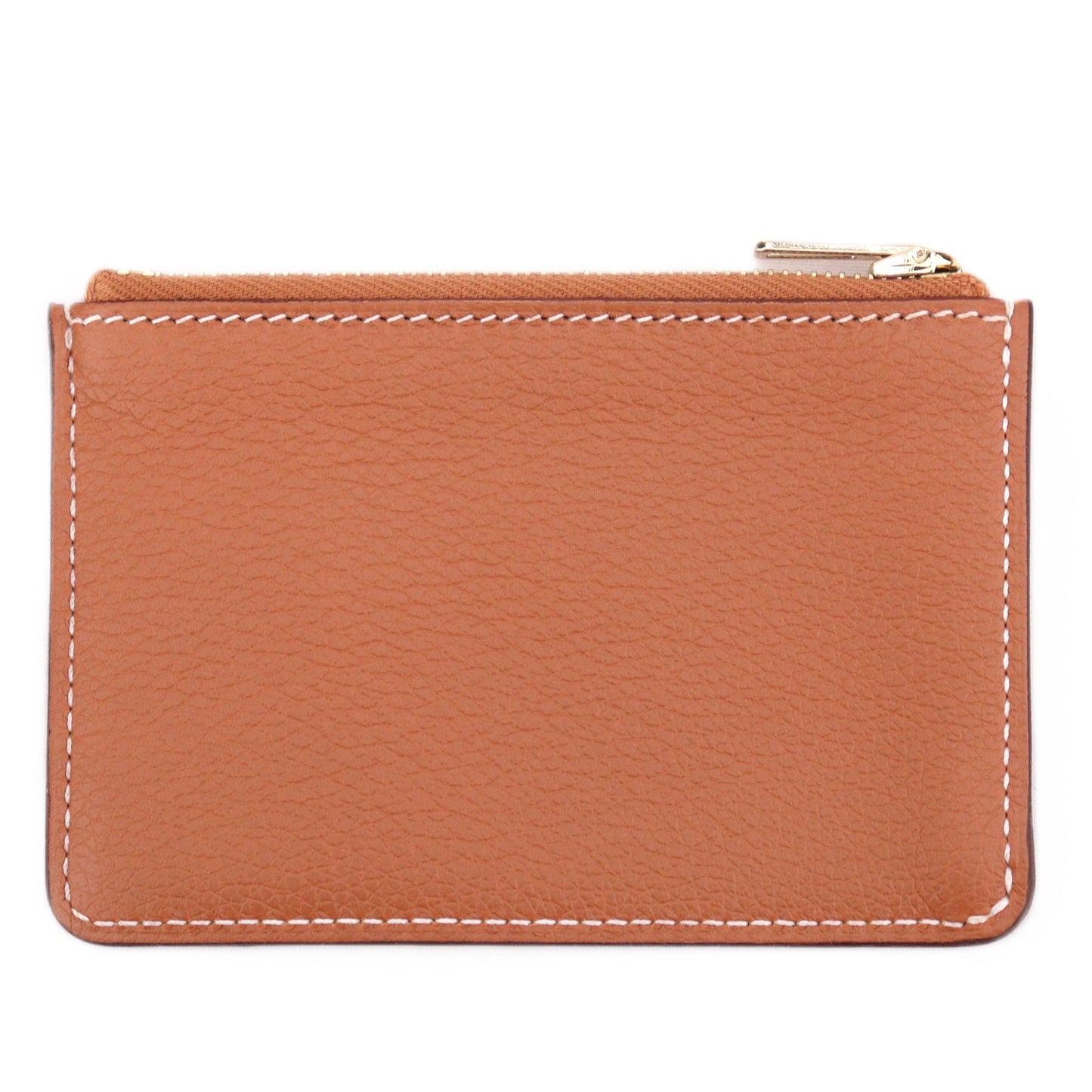 HERMES 082053CP ROULIS SLIM