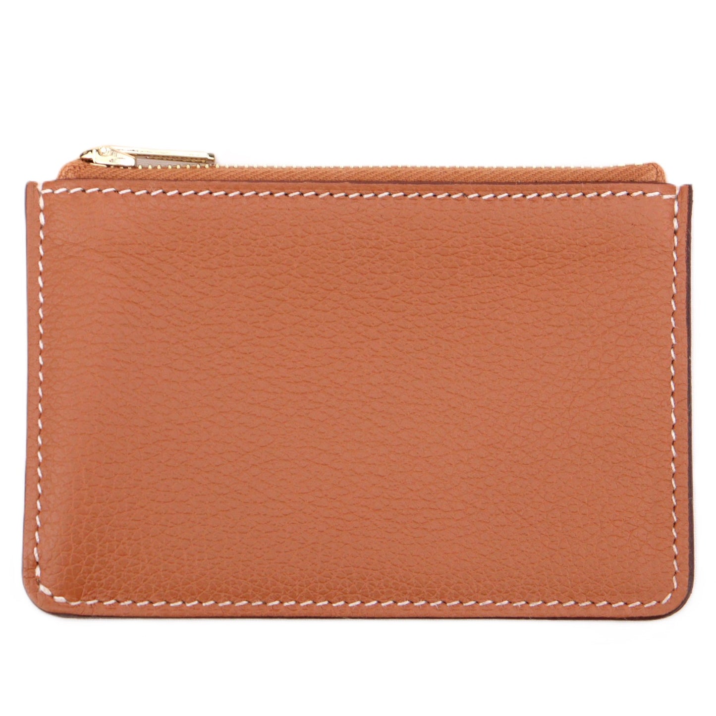 HERMES 082053CP ROULIS SLIM