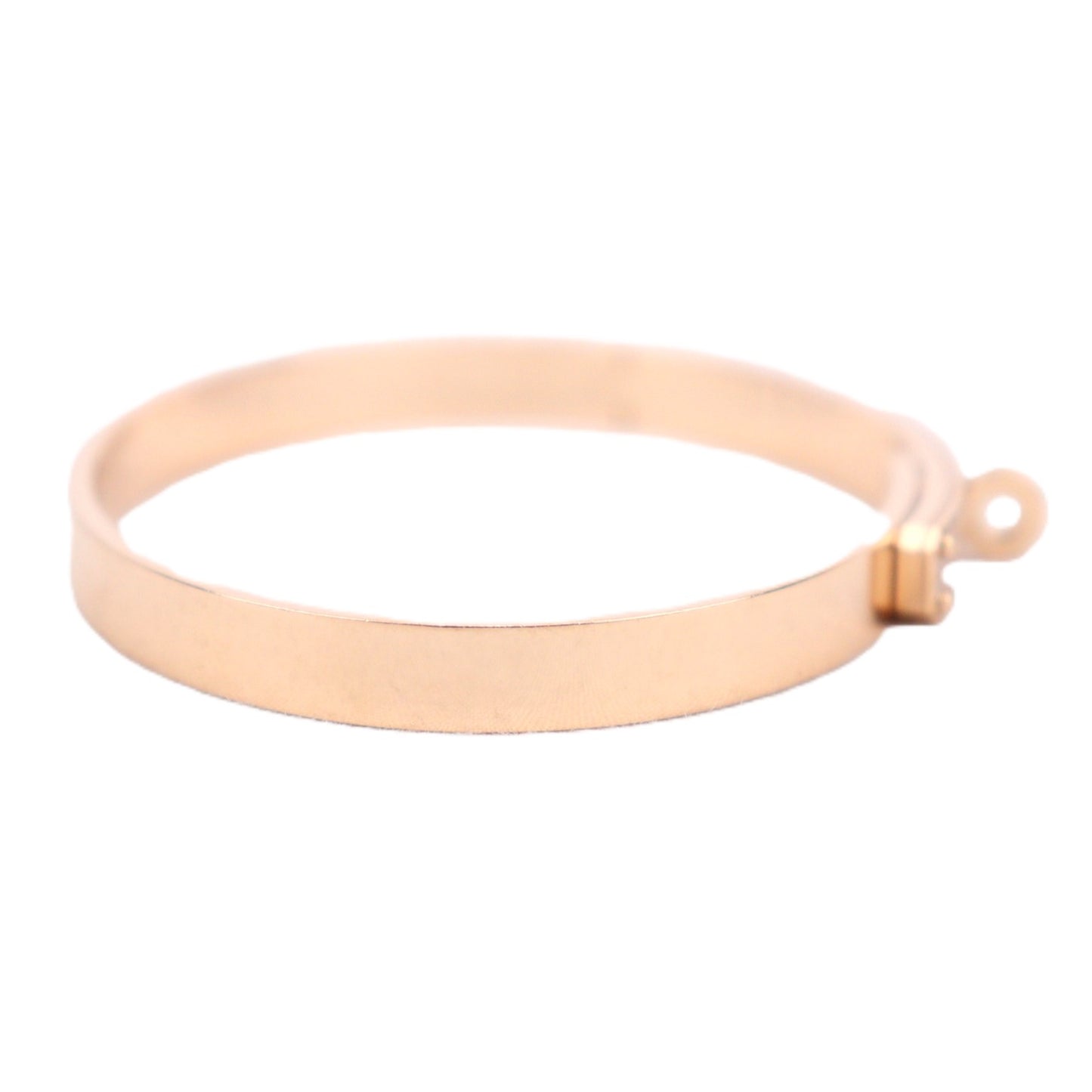 HERMES H110013 Kelly Bracelet