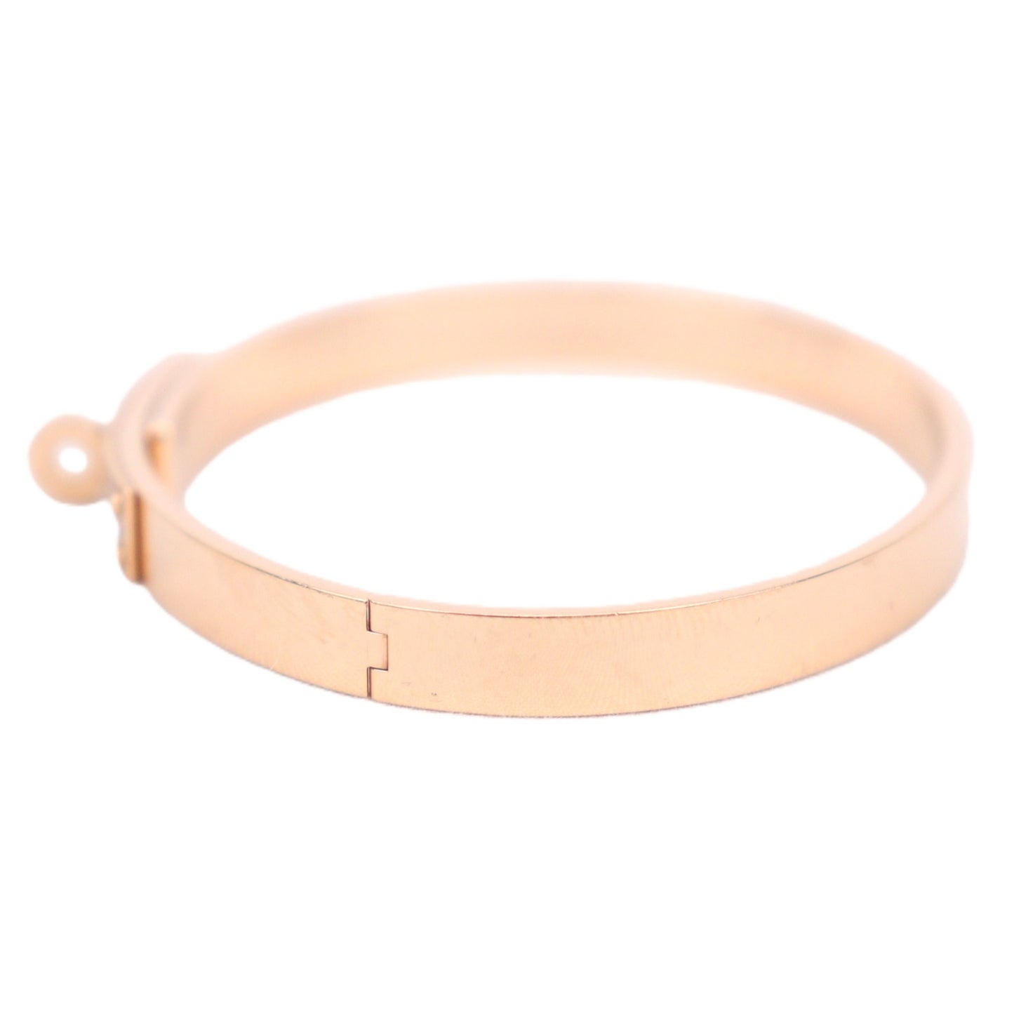 HERMES H110013 Kelly Bracelet