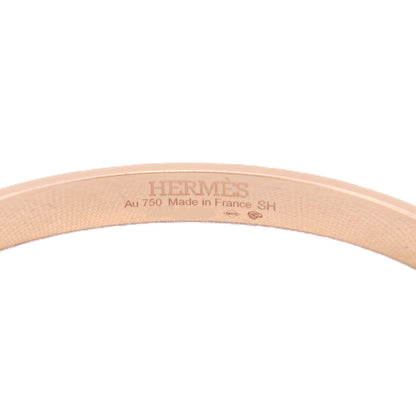 HERMES H110013 Kelly Bracelet