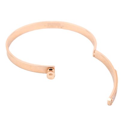 HERMES H110013 Kelly Bracelet