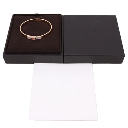 HERMES H110013 Kelly Bracelet