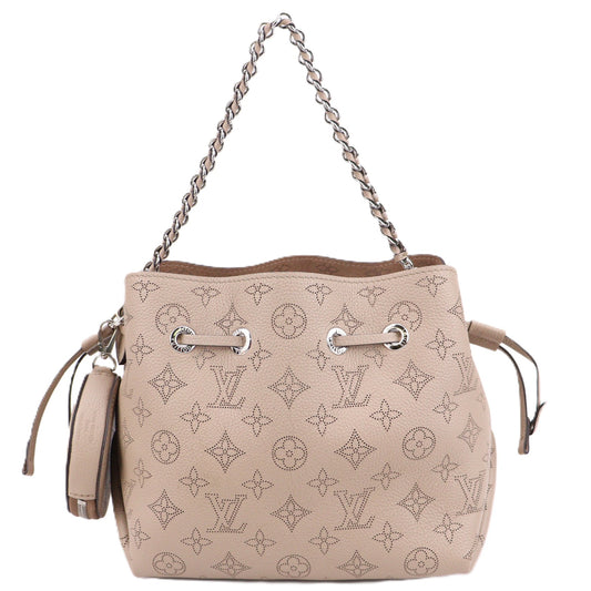 LOUIS VUITTON M57201 BELLA