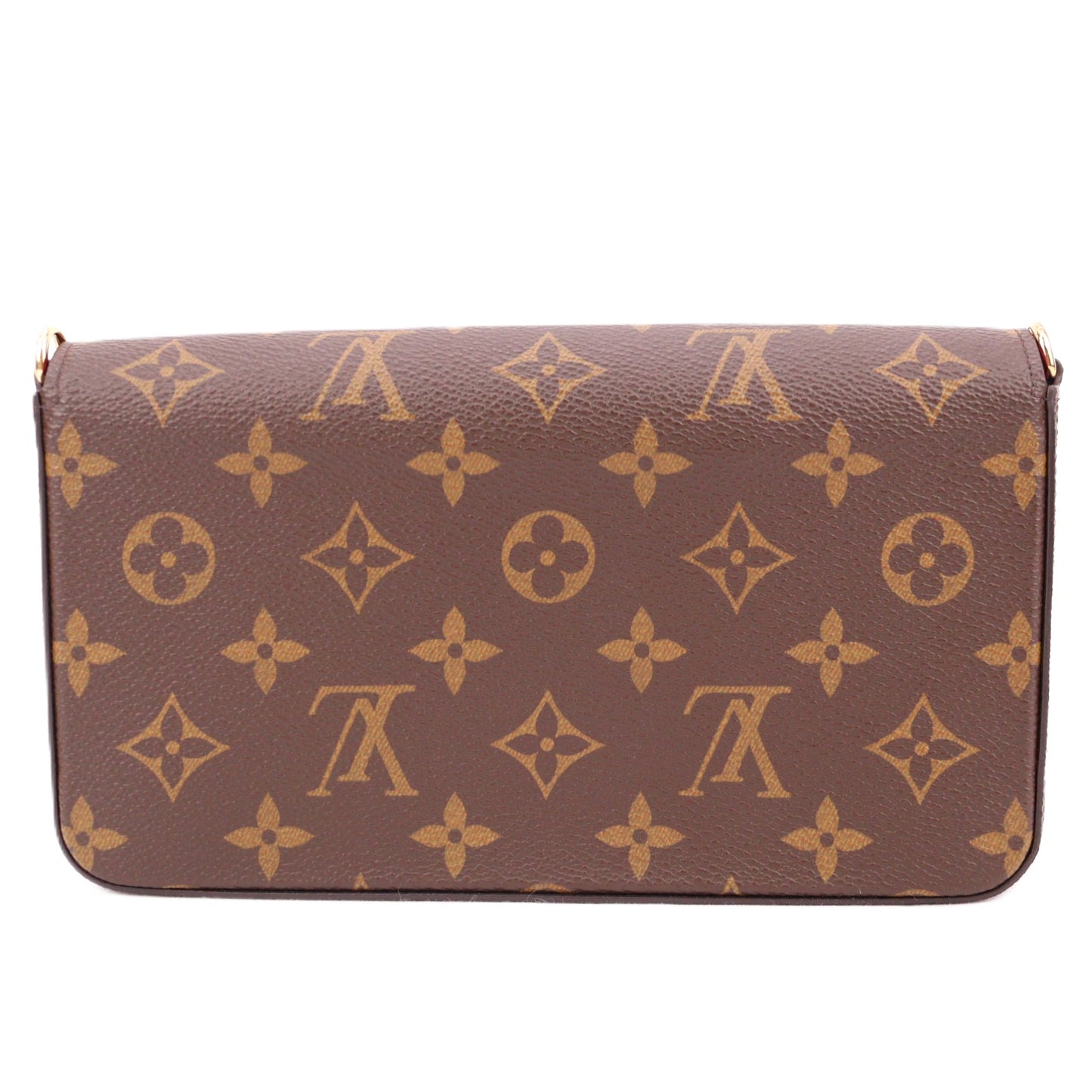 LOUIS VUITTON M81896 POCHETTE FELICIE