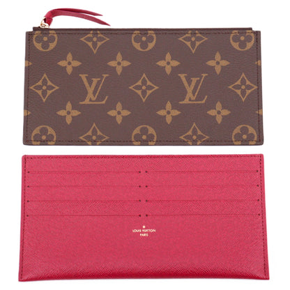 LOUIS VUITTON M81896 POCHETTE FELICIE