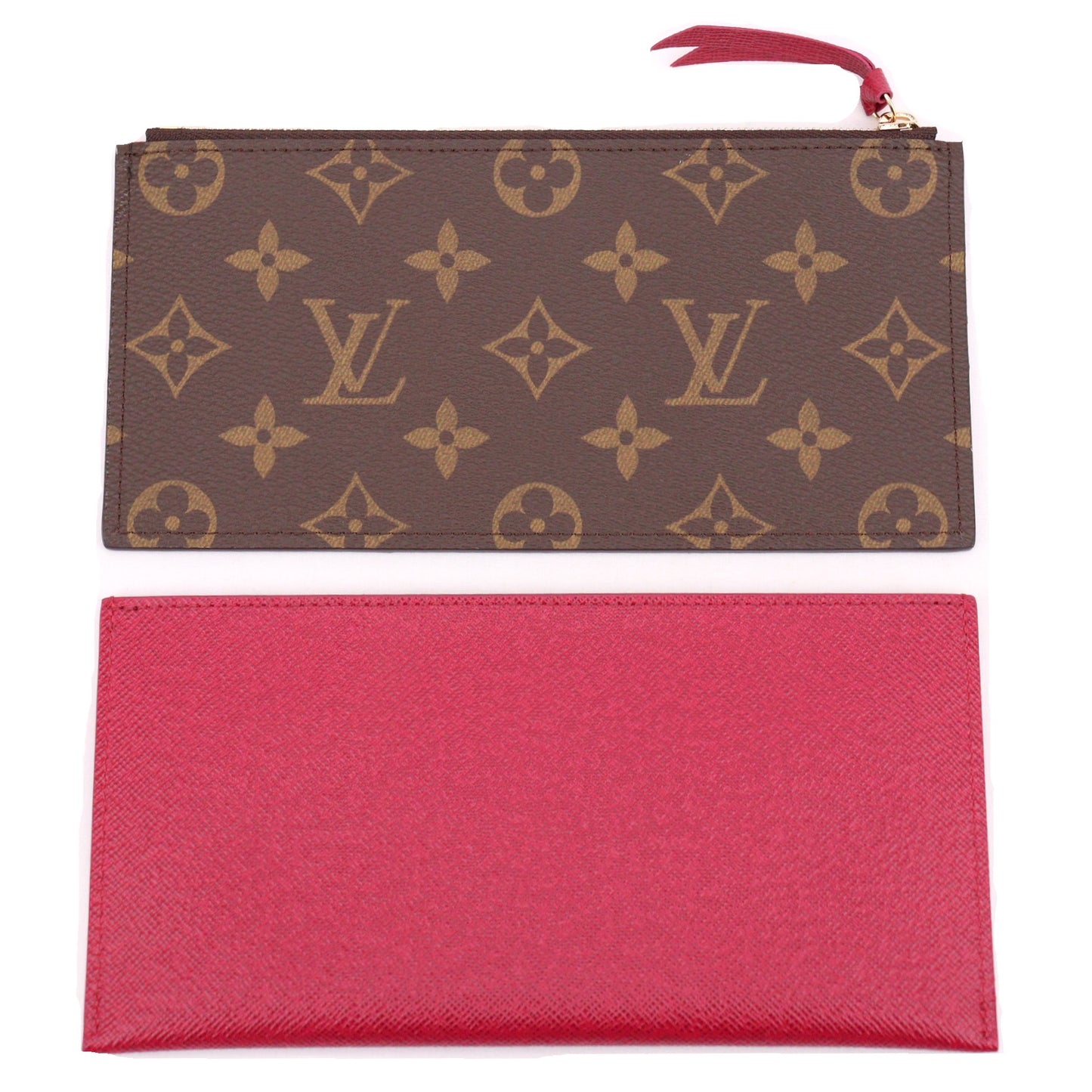 LOUIS VUITTON M81896 POCHETTE FELICIE