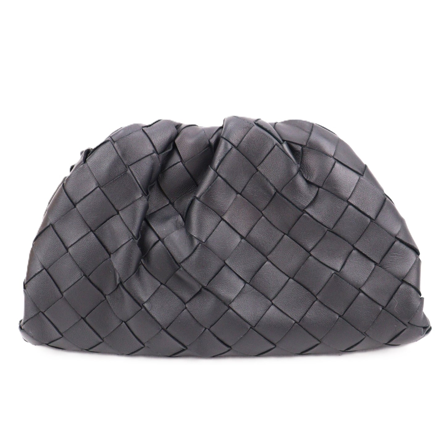 BOTTEGA VENETA 585852 VCPP1 BAG