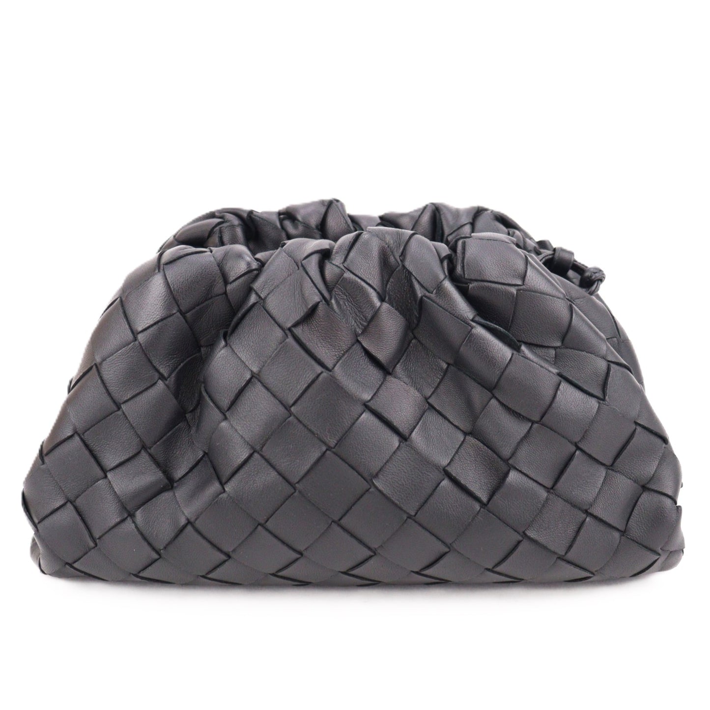 BOTTEGA VENETA 585852 VCPP1 BAG