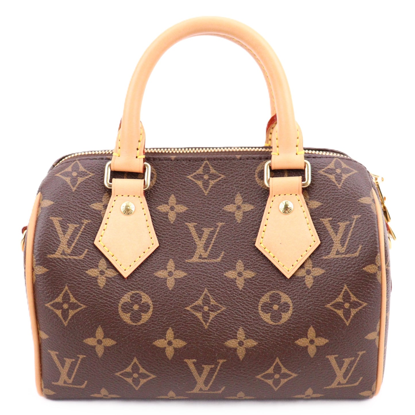 LOUIS VUITTON M45948 SPEEDY BANDOULIERE