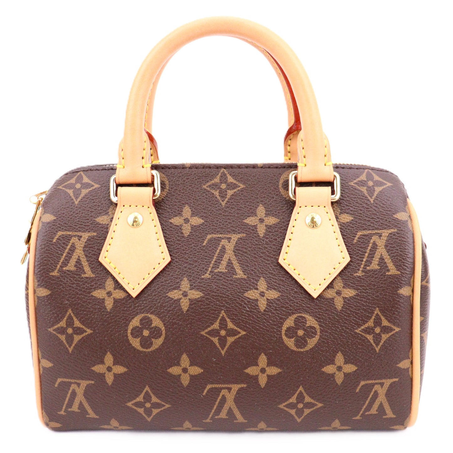 LOUIS VUITTON M45948 SPEEDY BANDOULIERE