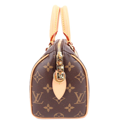 LOUIS VUITTON M45948 SPEEDY BANDOULIERE