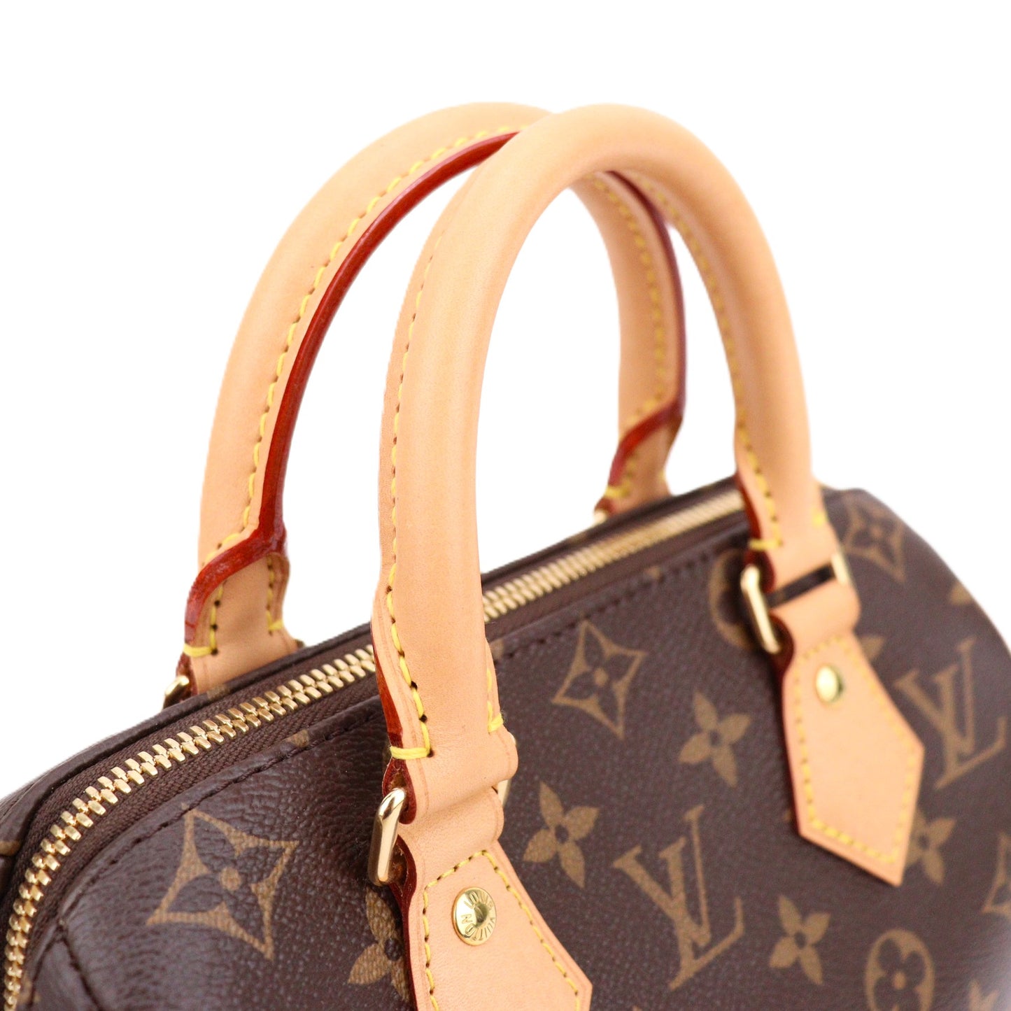 LOUIS VUITTON M45948 SPEEDY BANDOULIERE