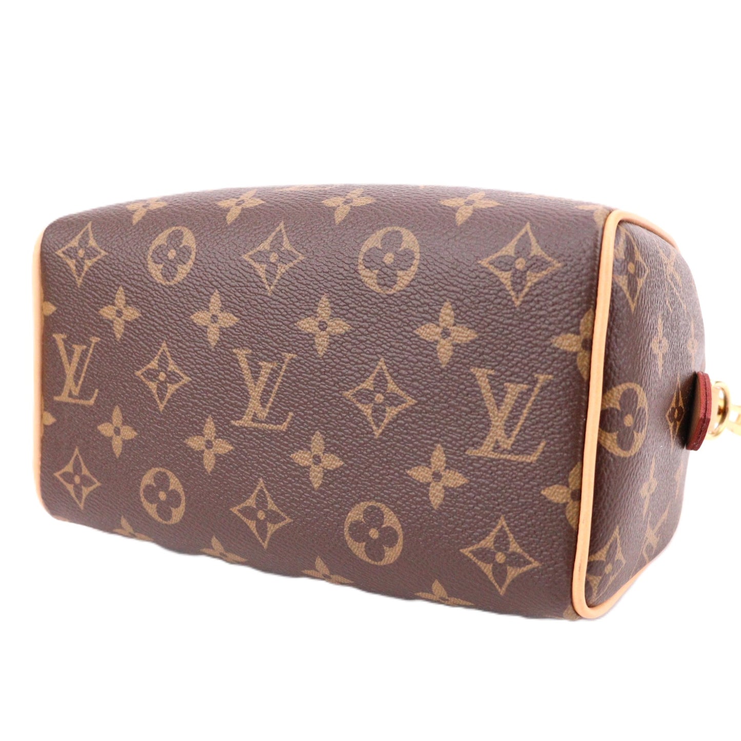 LOUIS VUITTON M45948 SPEEDY BANDOULIERE