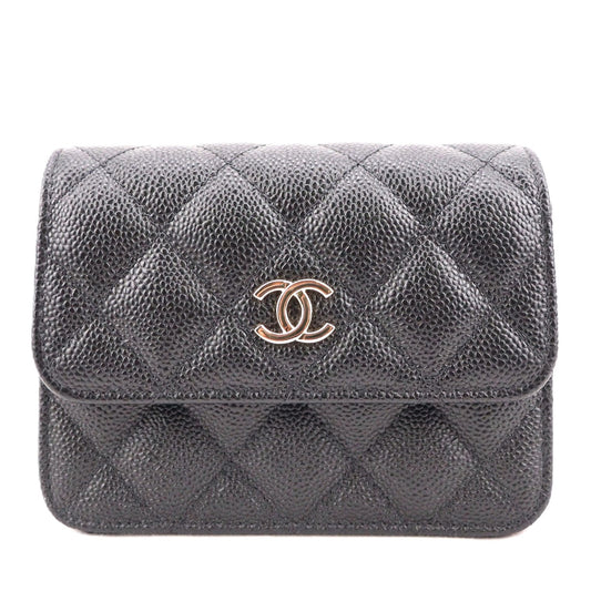 CHANEL AP3348 BAG