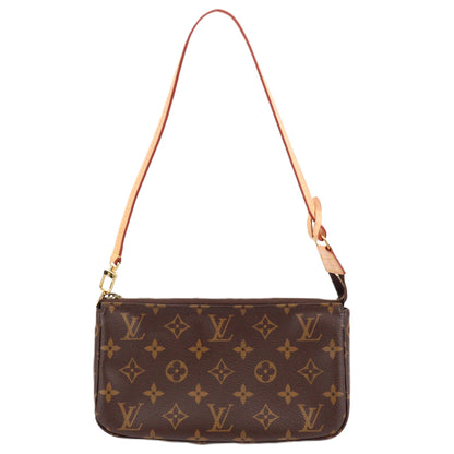 LOUIS VUITTON M40712 POCHETTE ACCESSOIRES