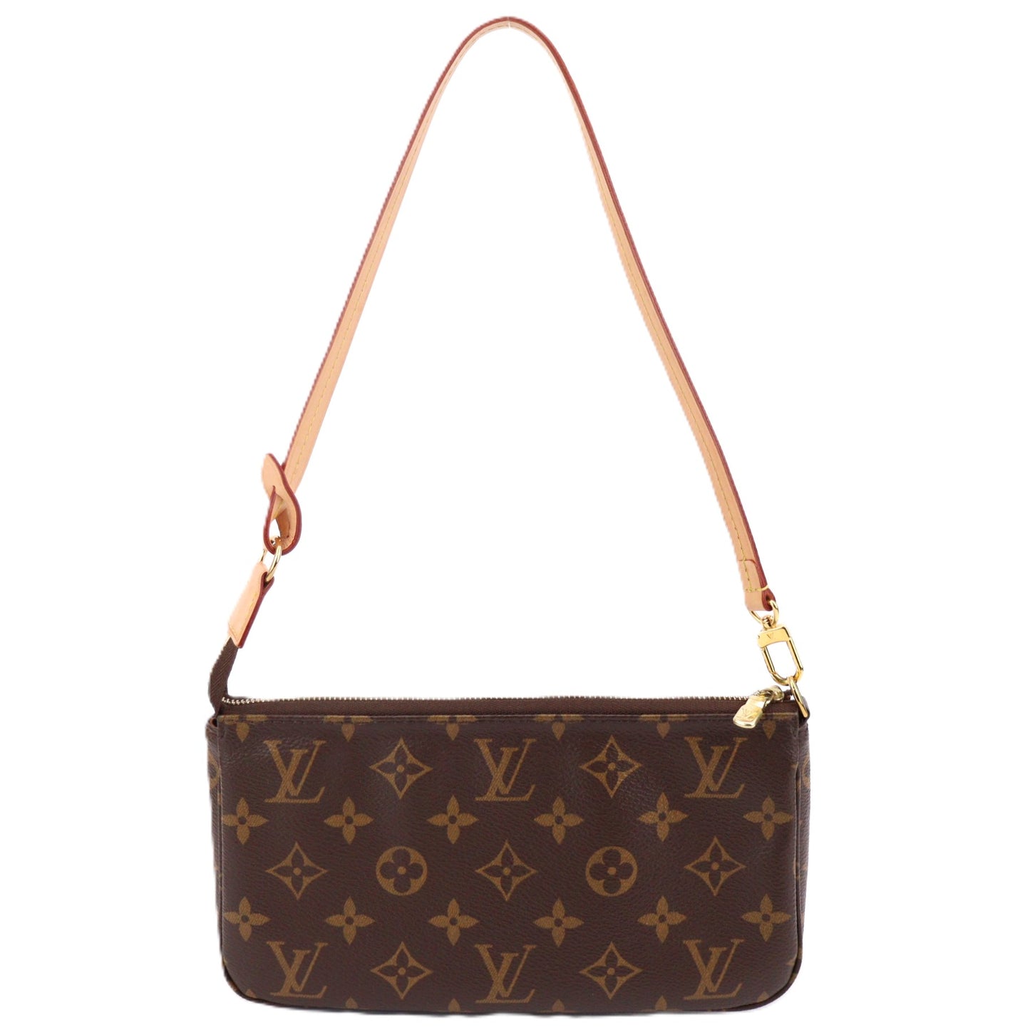 LOUIS VUITTON M40712 POCHETTE ACCESSOIRES