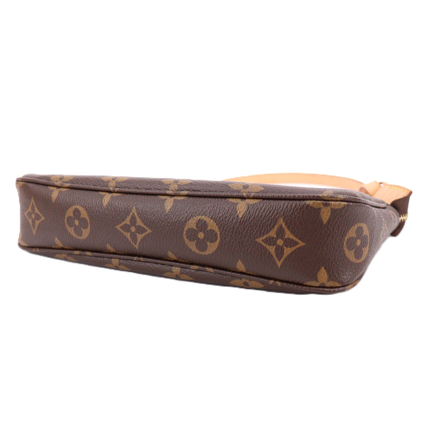 LOUIS VUITTON M40712 POCHETTE ACCESSOIRES