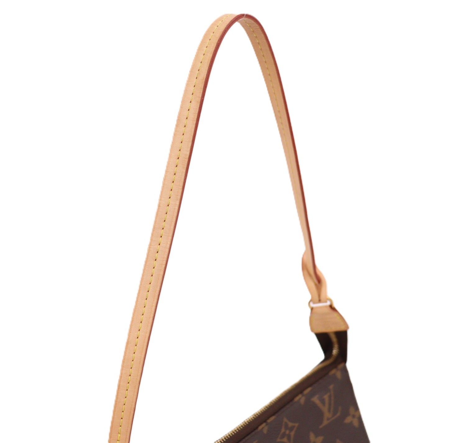 LOUIS VUITTON M40712 POCHETTE ACCESSOIRES