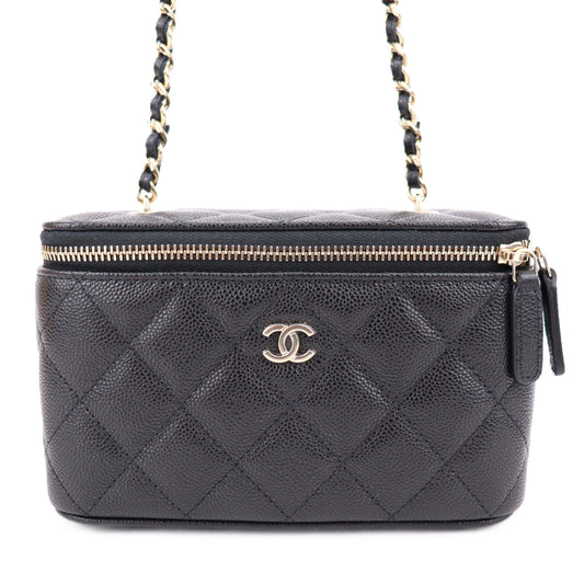 CHANEL AP1341 BAG