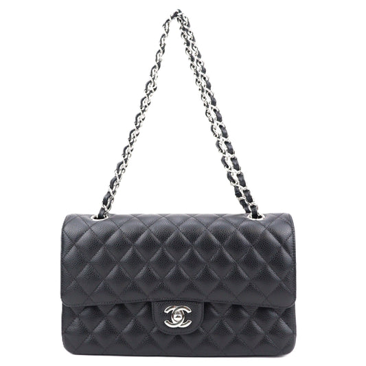 CHANEL 1112 BAG