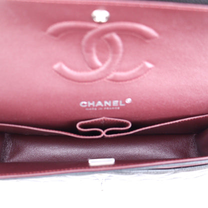 CHANEL 1112 BAG