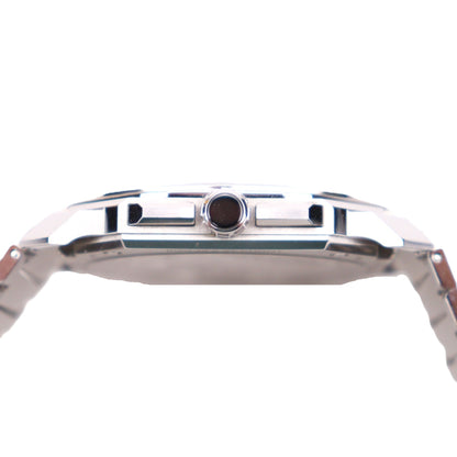 Bvlgari 103467/BGO43SXT CHGMT OCTO FINISSIMO CHRONOGRAPH GMT