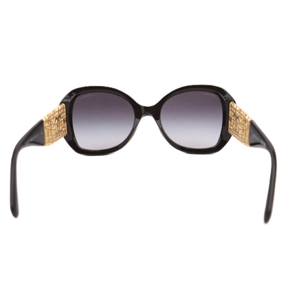 CHANEL 5531-A SUNGLASSES