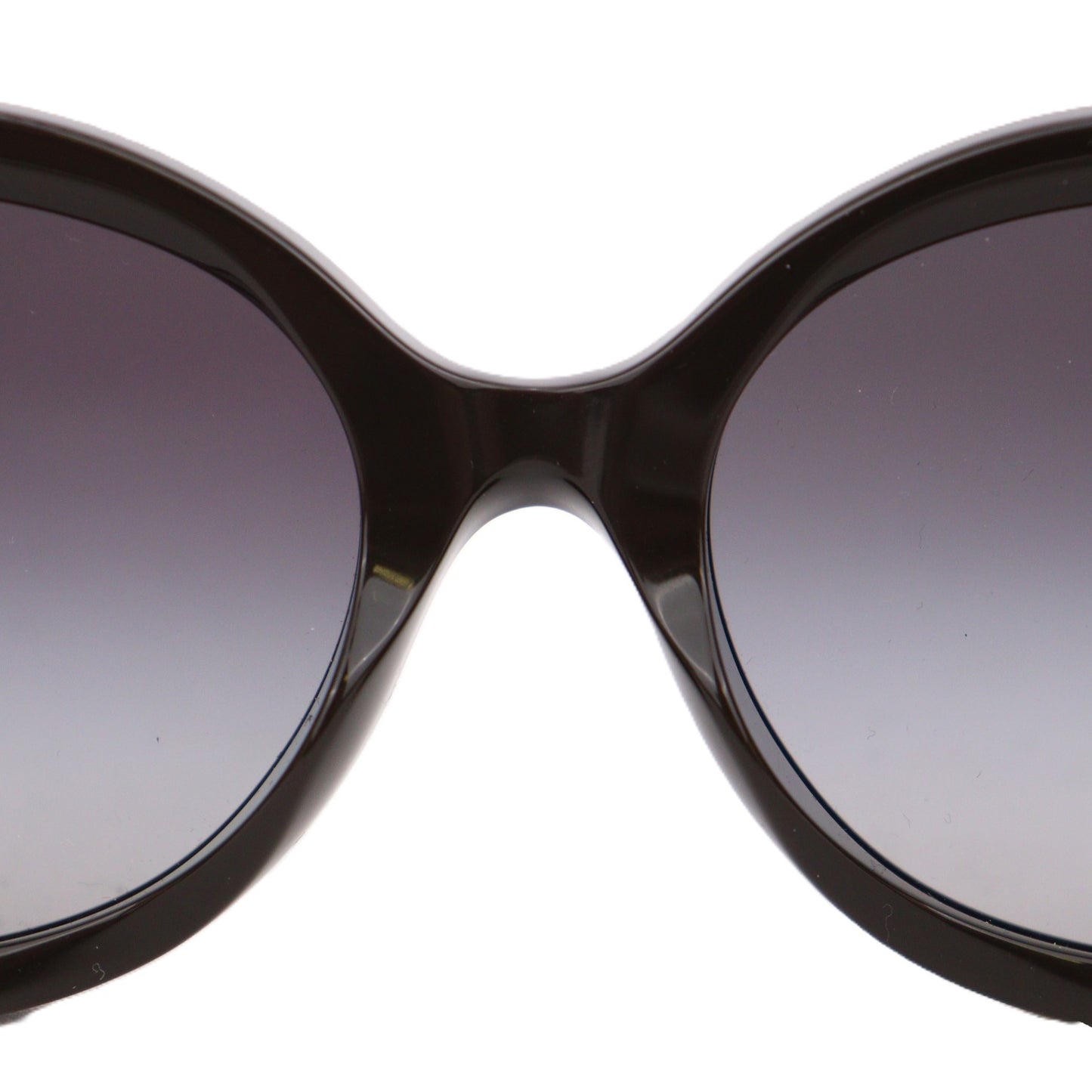 CHANEL 5531-A SUNGLASSES