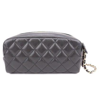 CHANEL AP3702 POUCH