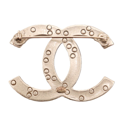 CHANEL BROOCH