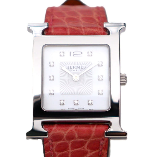 HERMES HH1.510 Heure H
